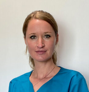 Dr. med. Renata Ehmann
