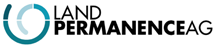 Land-Permanence Logo